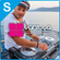 Vanilla Smooth in the mix - Babis Doulis mix.11 image