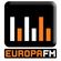 Nacho Marco @ Insomnia Radioshow - Europa FM - May 2018 image