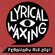Jordan Scudder's Lyrical Waxing Mix February 2021 image