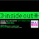 Inside Out Anthems on Beat 106 Scotland with Simon Foy 160922 (Hour 1) image