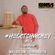 #HeGotShmoney Vol1 R&B Hip Hop Afro/Bashment Mix @CHRISKTHEDJ image