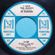THE PETE SMITH NORTHERN SOUL SHOW 2021 # 16 image