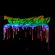 Drip (Live MixCloud Dubstep Mix) image