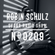 Robin Schulz | Sugar Radio 209 image