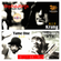 RepIndustrija Show br. 264 Tema: R.I.P. Krang, Tame One, Hurricane G image