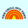 The Chill Out Tent Edition Two - Ruf Dug image