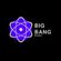 Big Bang Radio "Welcome Friday" By Onda #01 9-12-2021 image