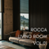 ROCCA PRESENTS LIVING ROOM VOL.01 image