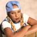 SP - THROWBACK THURSDAYZ - HIP HOP'S 50TH image