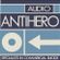 Audio Antihero's 'Pretension Extension' Radio image
