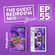 The Guest Bedroom Mix: EP55 image