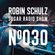 Robin Schulz | Sugar Radio 030 image