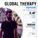 Global Therapy  Episode 210 + Guest Mix by R JAY image