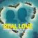 Liquid DnB Mix - Vol 58 - Real Love image