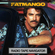 FATMANGO - RADIO TAPE NAVIGATOR #07 -INDIE DANCE/NU DISCO/SYNTH POP (05-07-2023) image