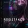 Adam Beyer - Live @ Resistance Stage UMF [03.19] image