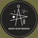 Radio Electronics 31.10.2016 (Live Recording from Mousiko Kafeneio) image