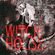 Witch House Mix image