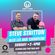 10.4.22 Steve Stritton with Special Guest Chimpizm Garage mix Unity DAB image