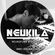 Neukila - KNM Originals 004 image
