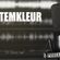 Stemkleur, een nieuwe podcastreeks van IN-Gent  (interview Arifa & Indra @ Radio Taxi / Urgent.fm) image