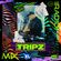 UKG MIDWEEK MIX WITH TRIPZ - 18TH OCT image