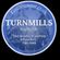 Turnmills Tribute (Stealth Dom Birthday Set) image
