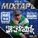 "THEMIXTAPE" Part 5 On Wave 89.1 FM Featuring 'Sir Scratch' Hosted by: Mark Thompson 3/14/20 image