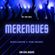Merengues - 4TM Exclusive - Deep Melodic Sunday image