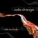 Ralf Dietze - Color Change (DJ Set) image