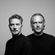 Kruder & Dorfmeister (Live@Donauinselfest September@2021) image