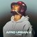 AFRO URBAN 4 (ft. Aya Nakamura, Burna Boy, Wes Nelson & More) image