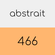 abstrait 466 image