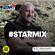 STARFM - MIX 919fm feat PAUL ANGEL image