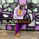 BLACK WAVE - EPISODE 9 | URBAN VIBE | EXCLUSIVE MIXED BY DJBLACK image