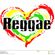 A TO Z OF ROOTS REGGAE ARTISTS PART 3 image