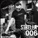 Strella 006 - live at Tillt Radio 04.11.21 image