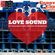 DJ BenHaMeen - Love Sound (Classic 90's DanceHall Mix) image