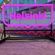 The Wrong Rock Show #450 - 19 June 2023 image