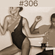 Disco-Funk Vol. 306 image