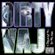 Dirty Vaj - A Dubstep Mix image