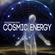 Cosmic Energy Psytrance Tooltime image
