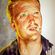 ekpompi gia ton terastio Josh Homme image