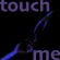 Touch Me ('90s reDesigned) image