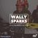 Wally Sparks - Live at THE GROOVE (03.23.18) image