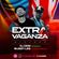 BUGZY LEE X DJ ODG AFRO & BONGO BANGERS BUMPA MIXTAPE (EXTRAVEGANZA) image