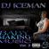 Baby Making Music (Vol 3) "Freaky Session" mixed by Dj Iceman image
