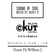 Sound of Soul on Ckut 90.3FM Montreal image