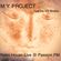 M.Y. Project - YsaOra VS Mokko - Retro-House Live @ Passion FM image