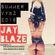 Jay Blaze - Summer Vybz 2016 Part 1 image